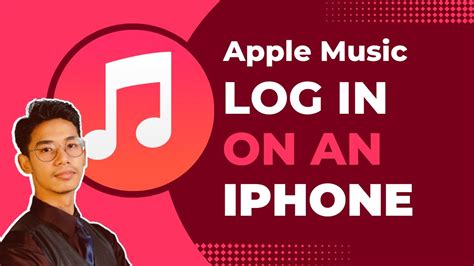 applemu|apple music login.